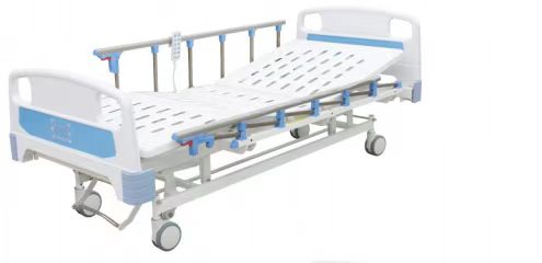 醫療電動病床生產廠家